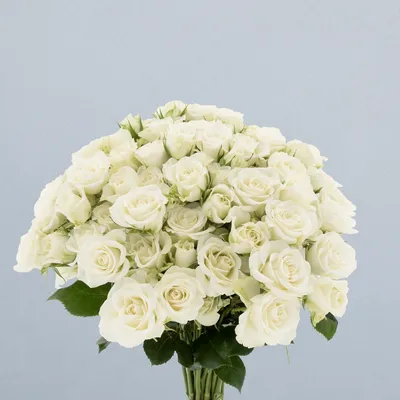 Snowflake_boeket