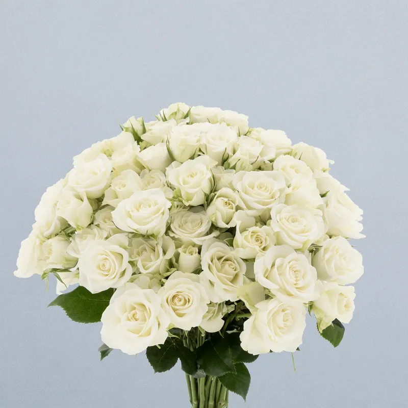 Snowflake_boeket