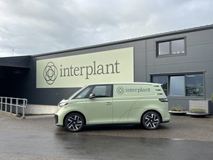 aed3a176-8ff6-49eb-b663-cd30332ada9c