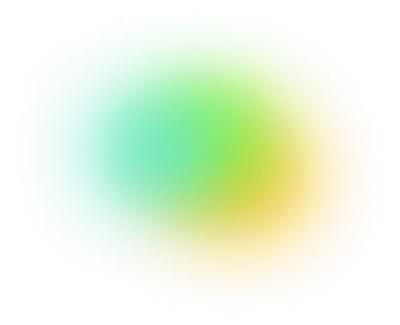 background-mumsel