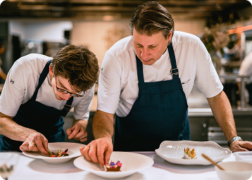 about us image chefs