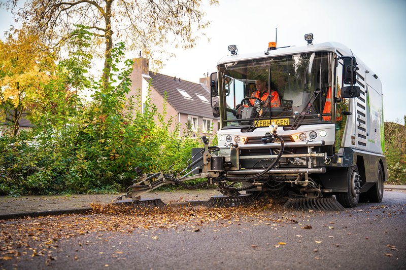 3.4.-Eindhoven---1.-Gemeente-Veldhoven