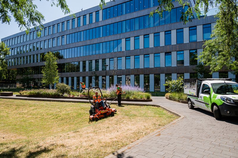 3.4.-Eindhoven---2.-Fontys