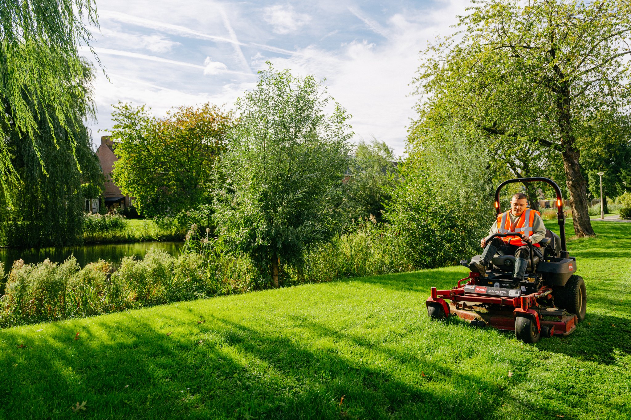 5c3021c1506ae32f77f3d45a8ef5c6cb20f51245 (1)