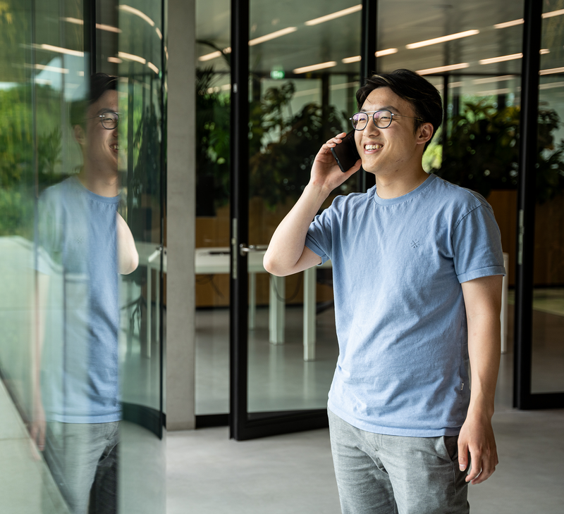 Fotoshoot Krinkels (32 van 35)_Verkleind