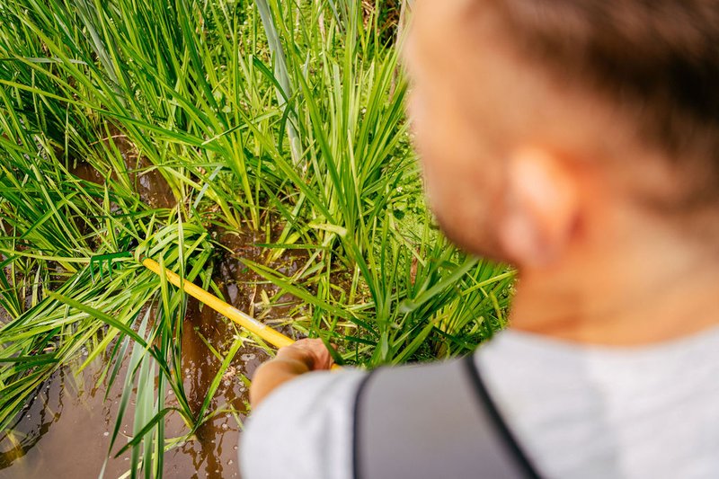 Krinkels_02072025_KevinCanales-104