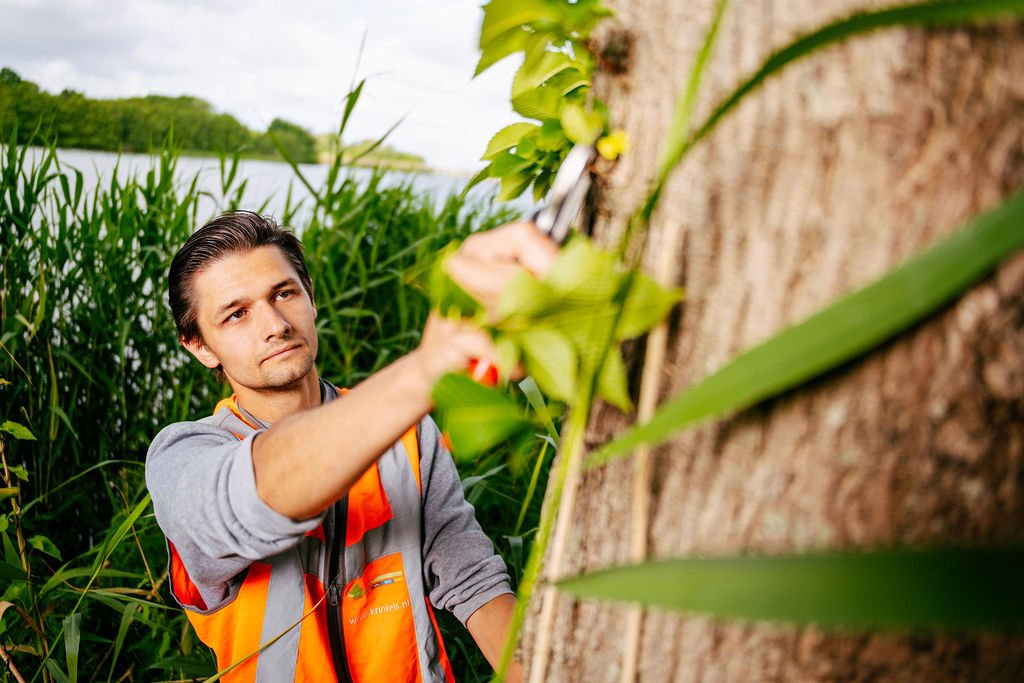 Krinkels_02072025_KevinCanales-139