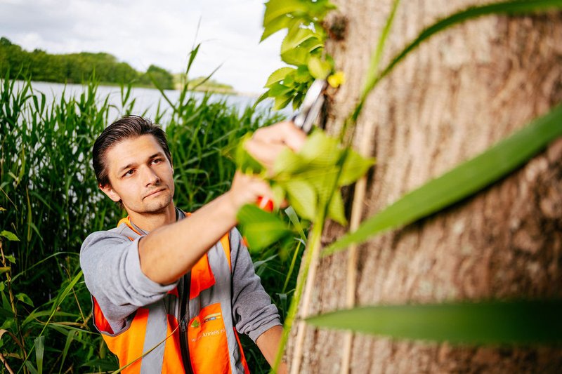 Krinkels_02072025_KevinCanales-139