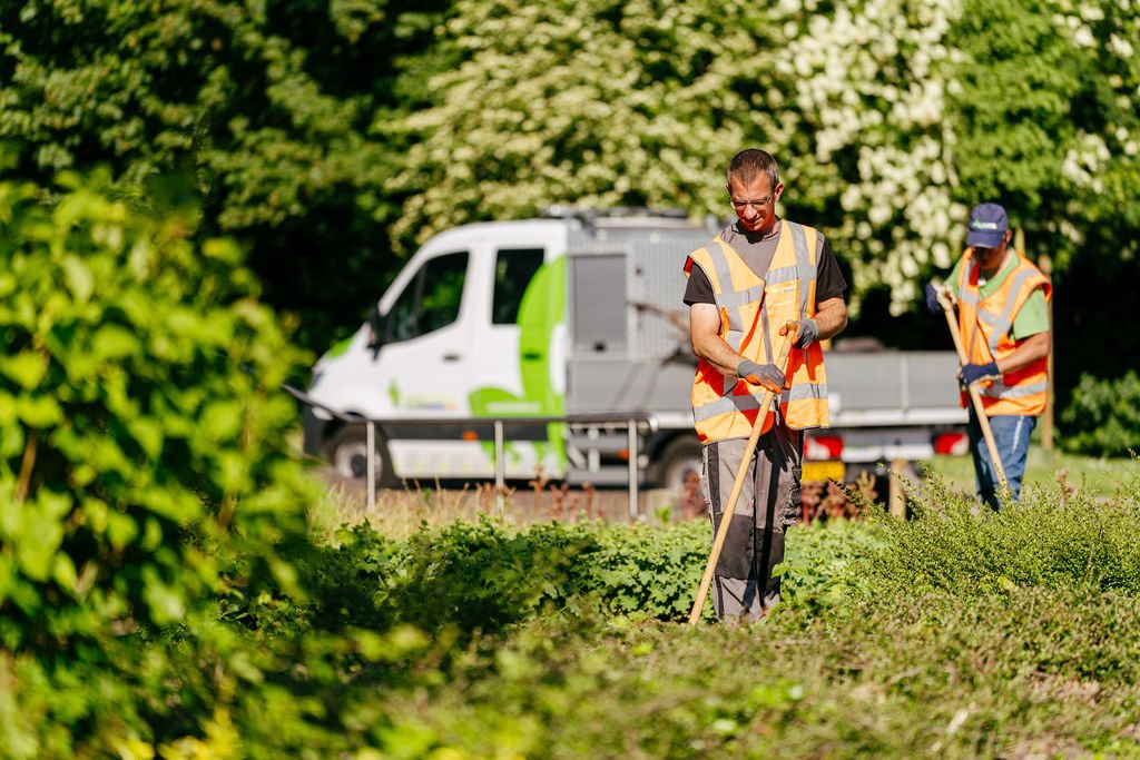 Krinkels_02072025_KevinCanales-14