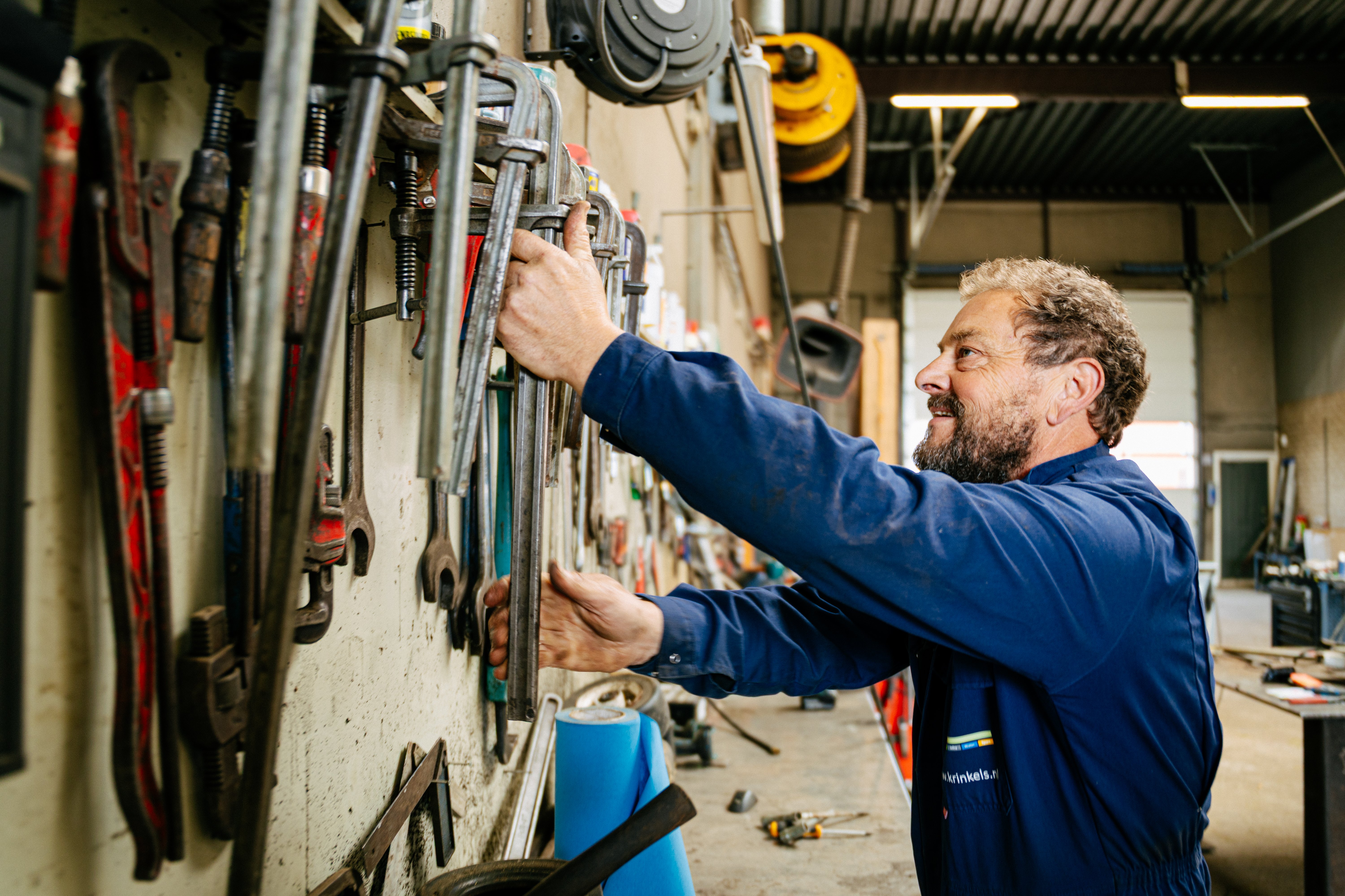 Krinkels_02072025_KevinCanales-158