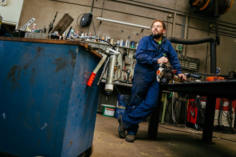 Krinkels_02072025_KevinCanales-159