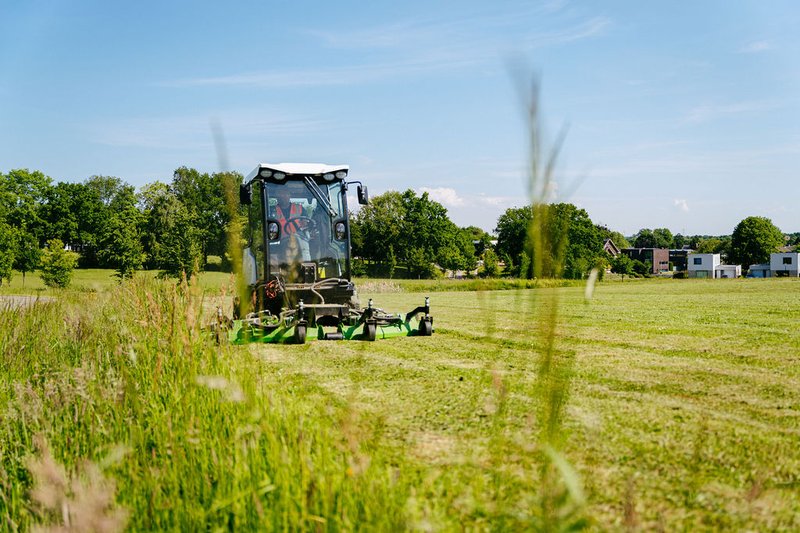 Krinkels_02072025_KevinCanales-23