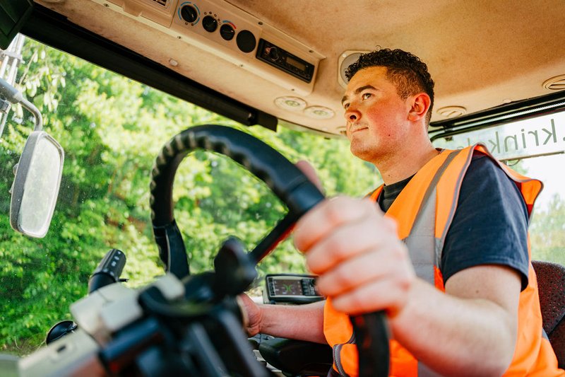 Krinkels_02072025_KevinCanales-44