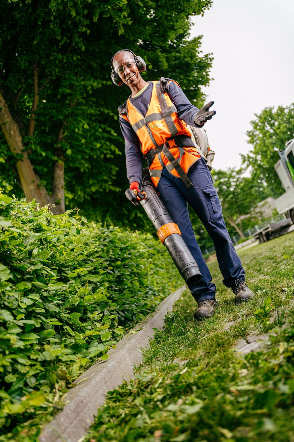 Krinkels_02072025_KevinCanales-67