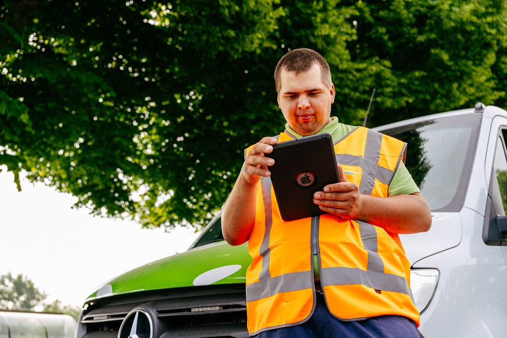 Krinkels_02072025_KevinCanales-70