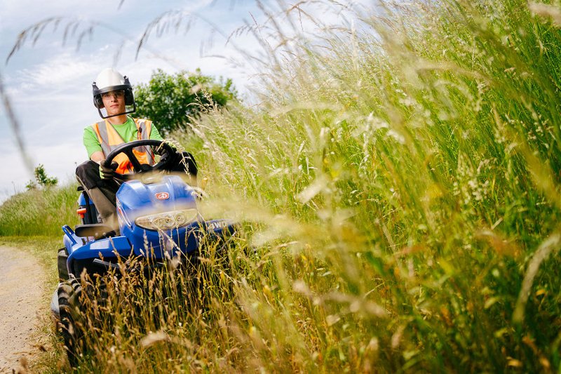 Krinkels_02072025_KevinCanales-95