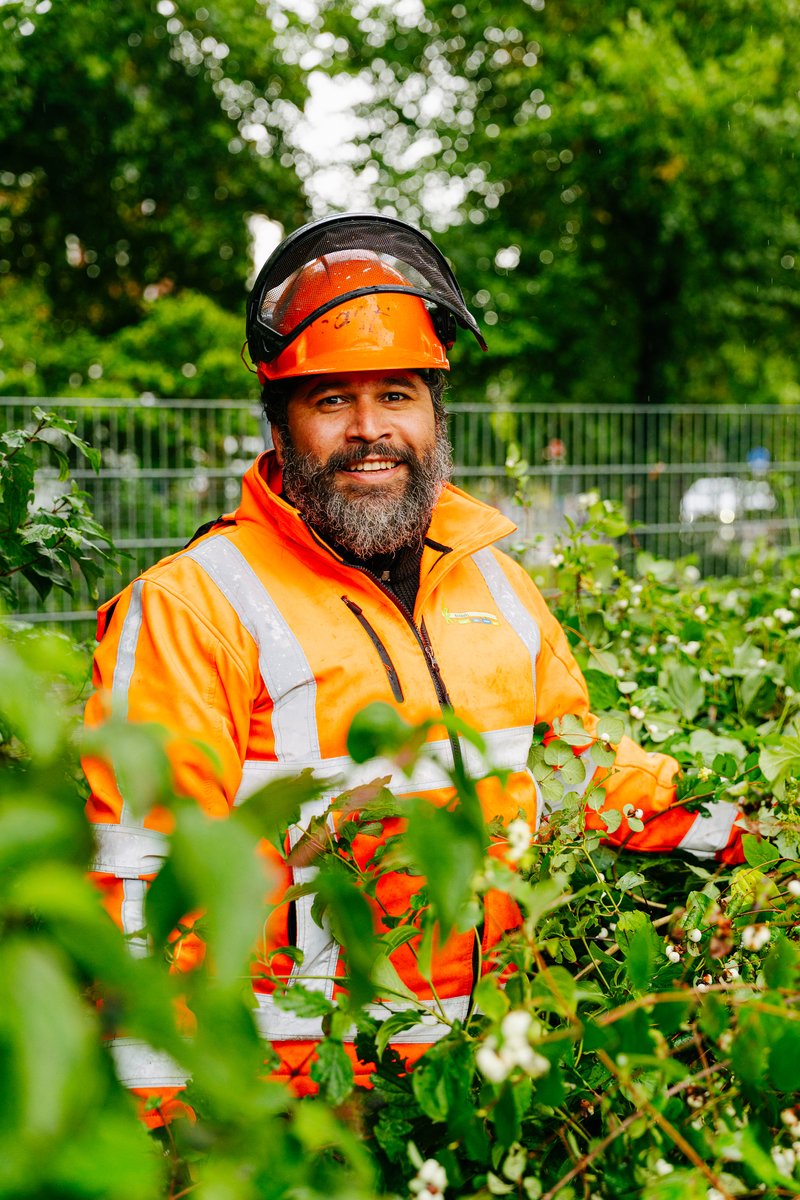 Krinkels_061025_KevinCanales-30