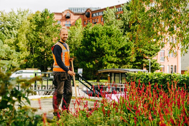 Krinkels_061025_KevinCanales-51