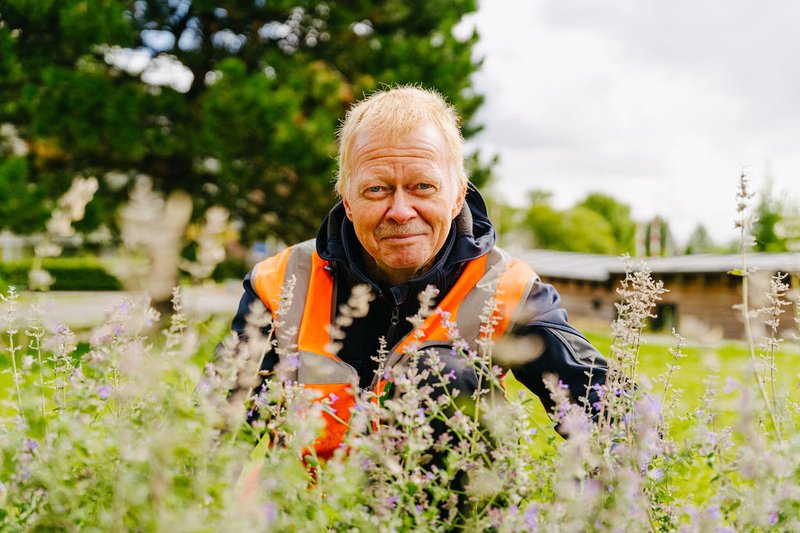 Krinkels_061025_KevinCanales-53