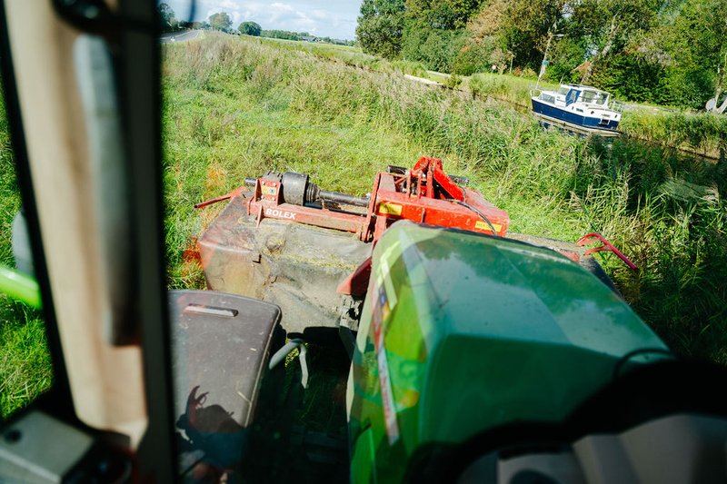 Krinkels_081025_KevinCanales-43