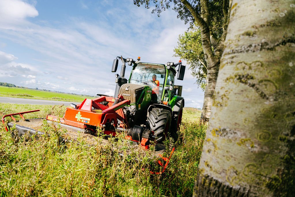 Krinkels_081025_KevinCanales-45