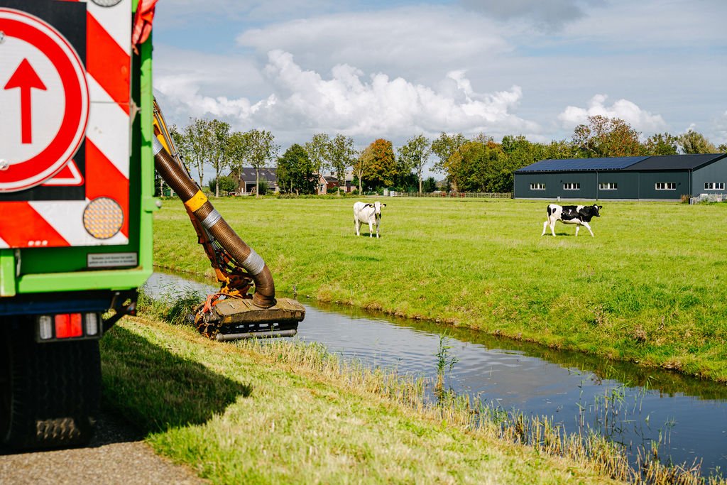 Krinkels_081025_KevinCanales-69