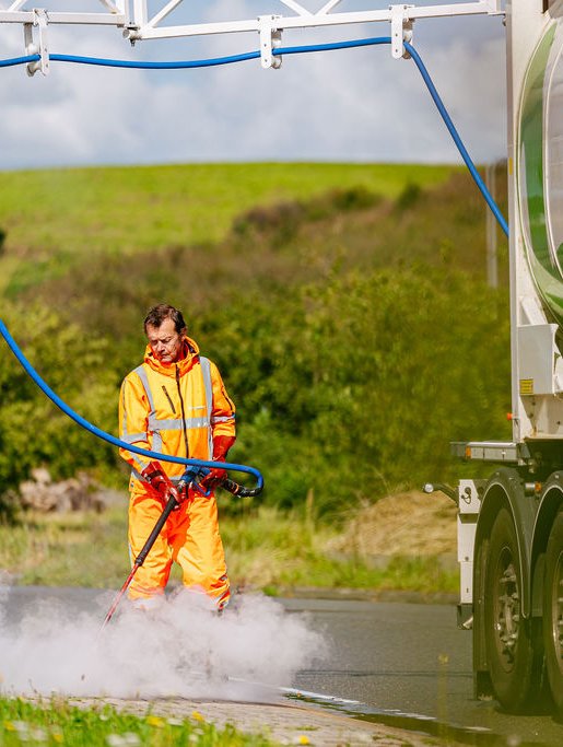 Krinkels_081025_KevinCanales-80