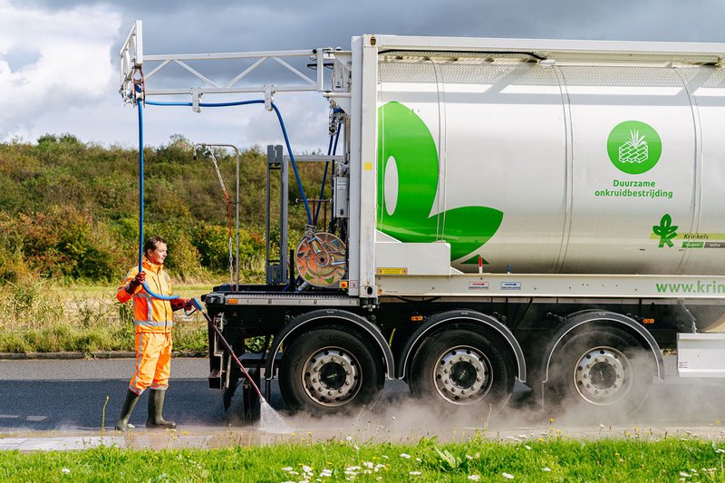 Krinkels_081025_KevinCanales-83