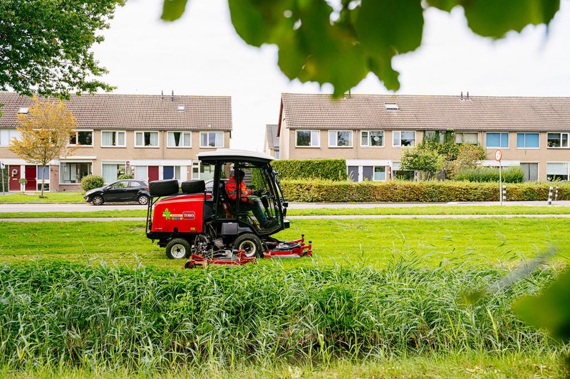 Krinkels_091025_KevinCanales-105