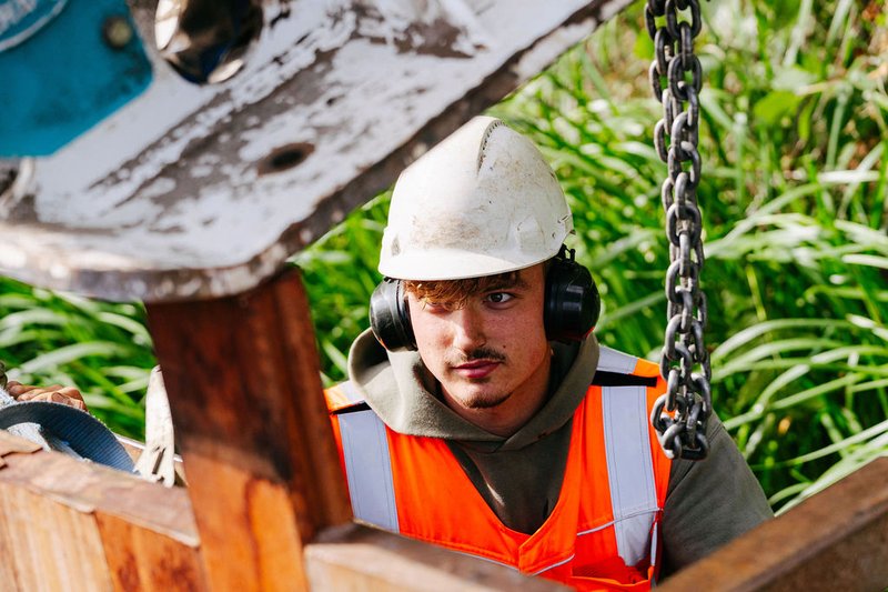 Krinkels_091025_KevinCanales-80