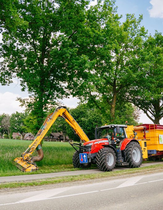 Krinkels_26062025_KevinCanales-20