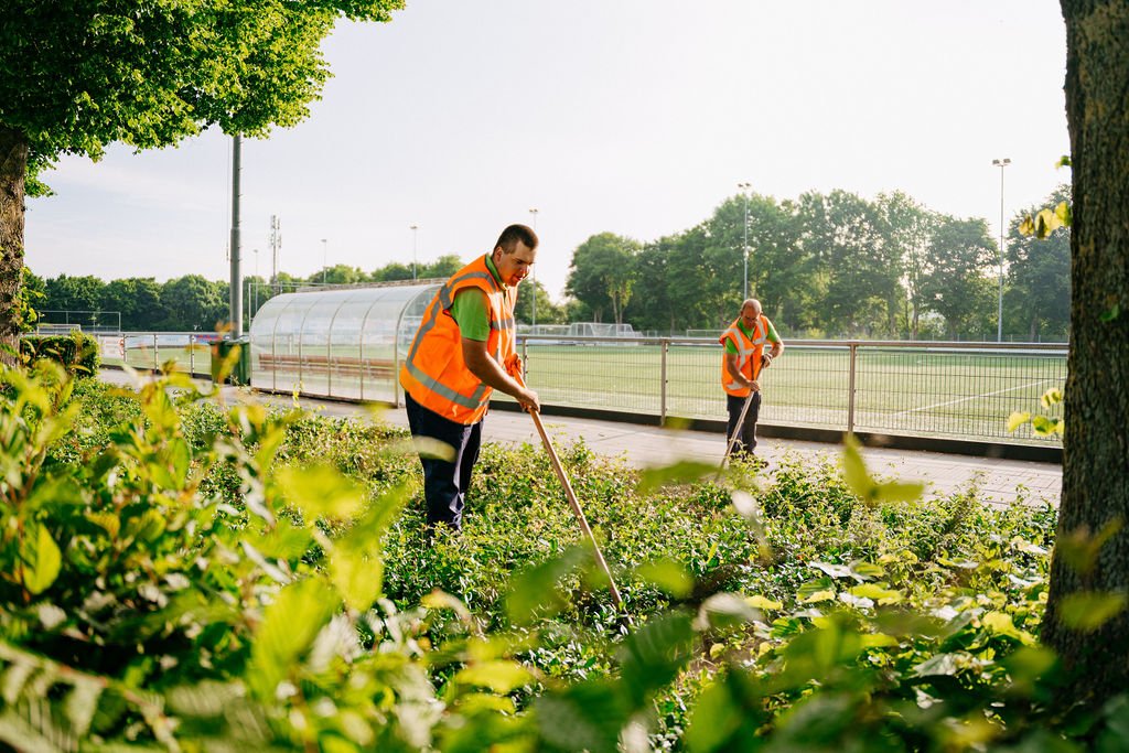 Krinkels_26062025_KevinCanales-30