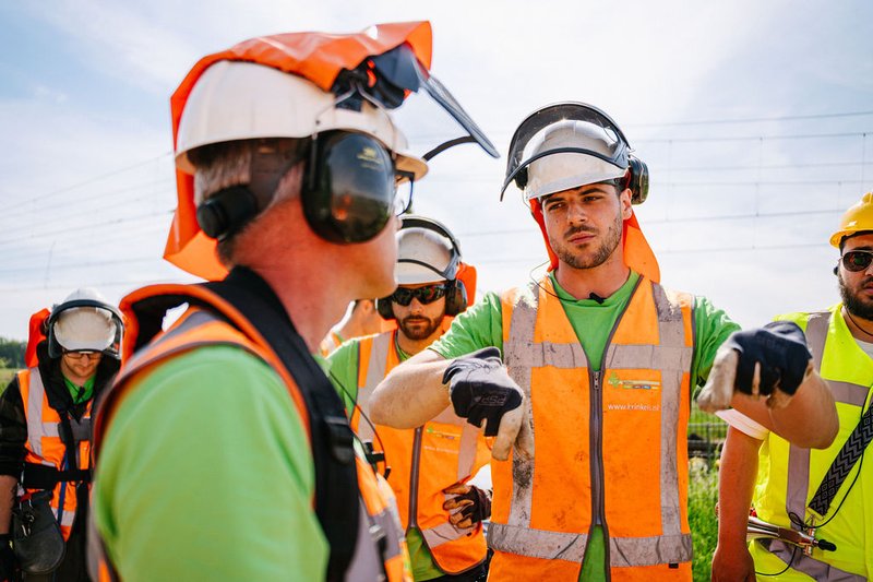 Krinkels_26062025_KevinCanales-36