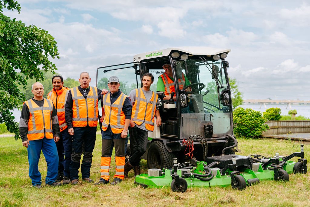 Krinkels_26062025_KevinCanales-54