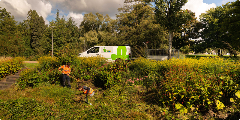 Property 1=Variant3, Device=Desktop