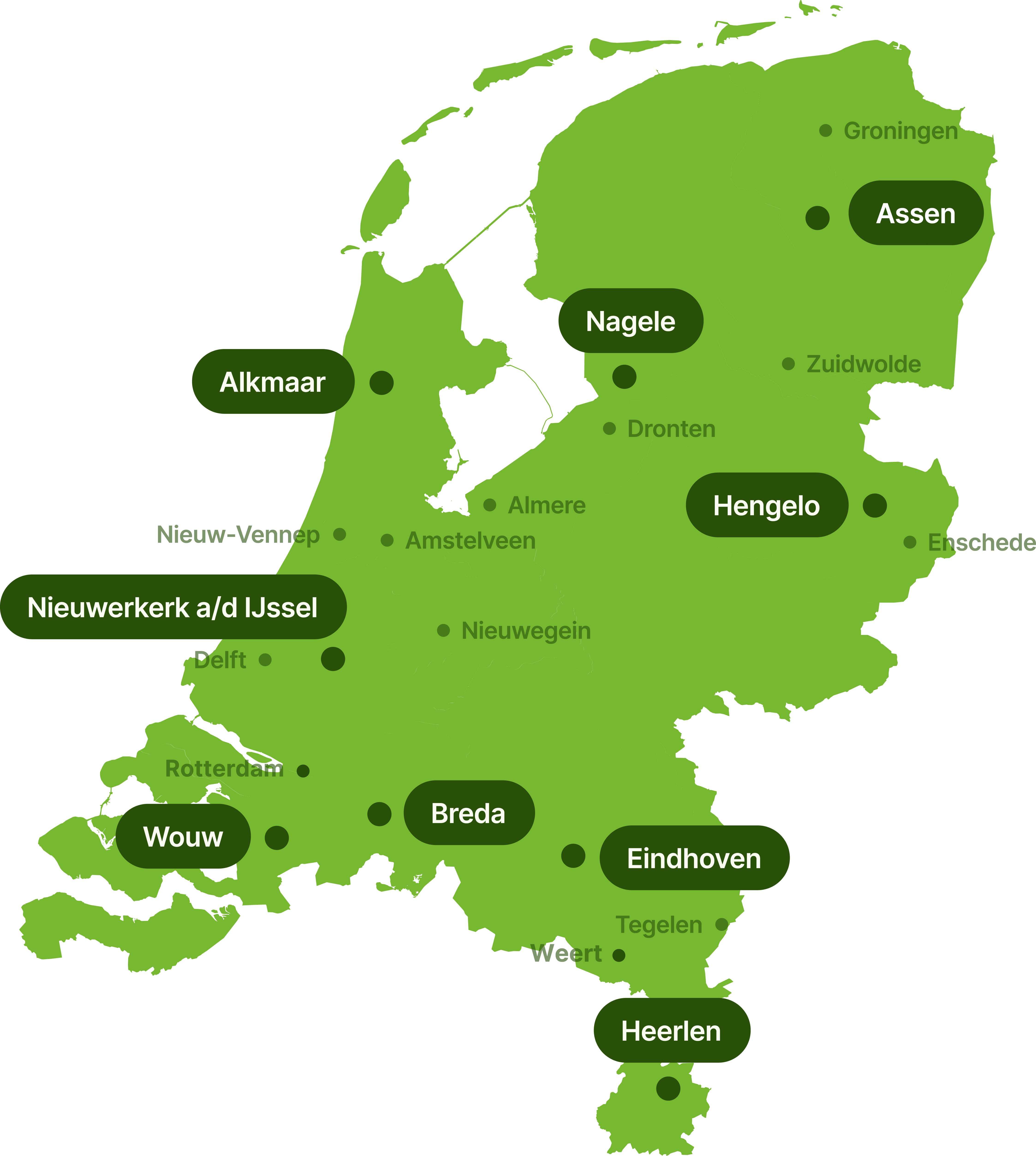 VDB_Landkaart_2026_03