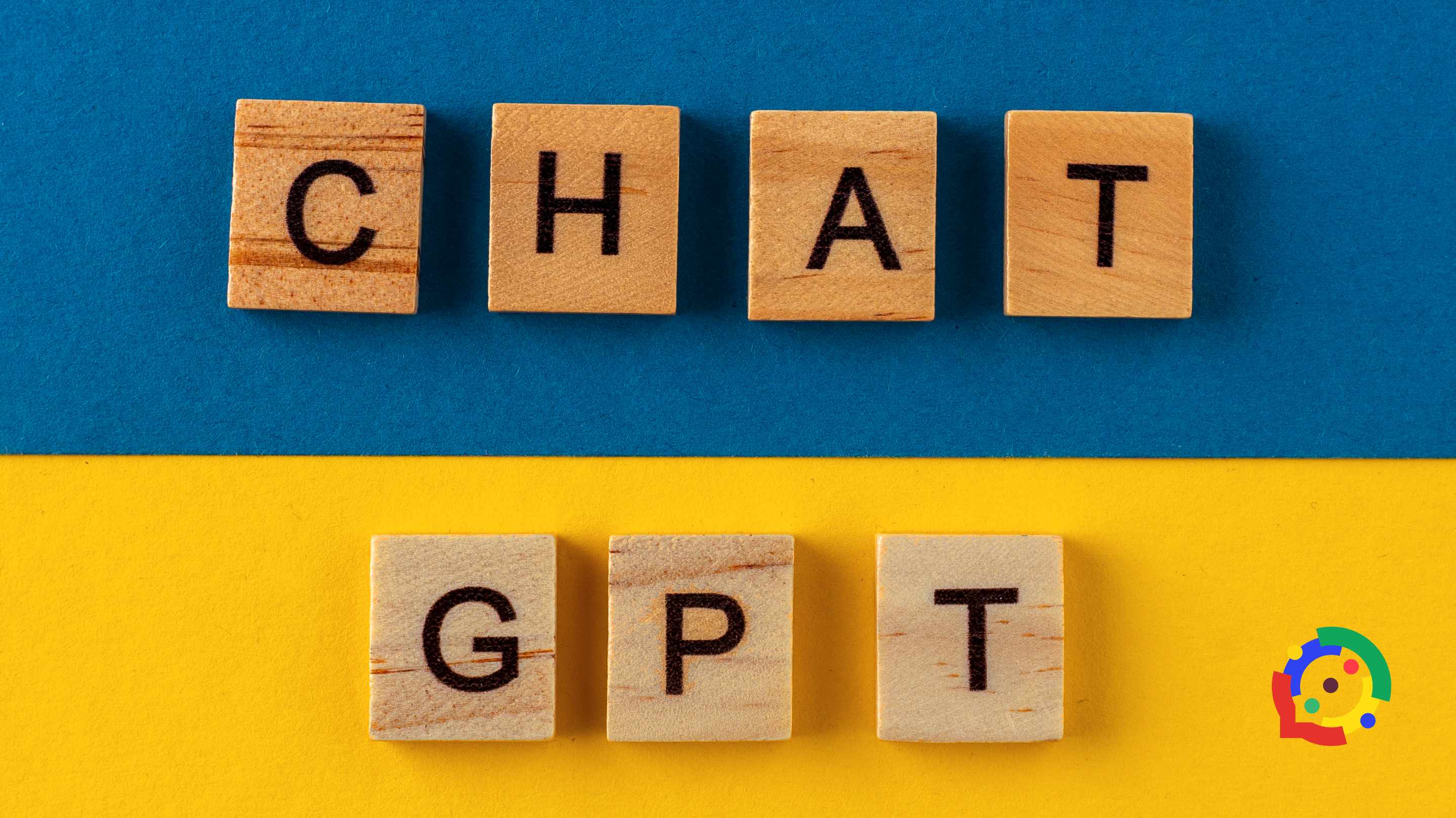 ChatGPT GPT3.5 Turbo GPT4 MobileGPT