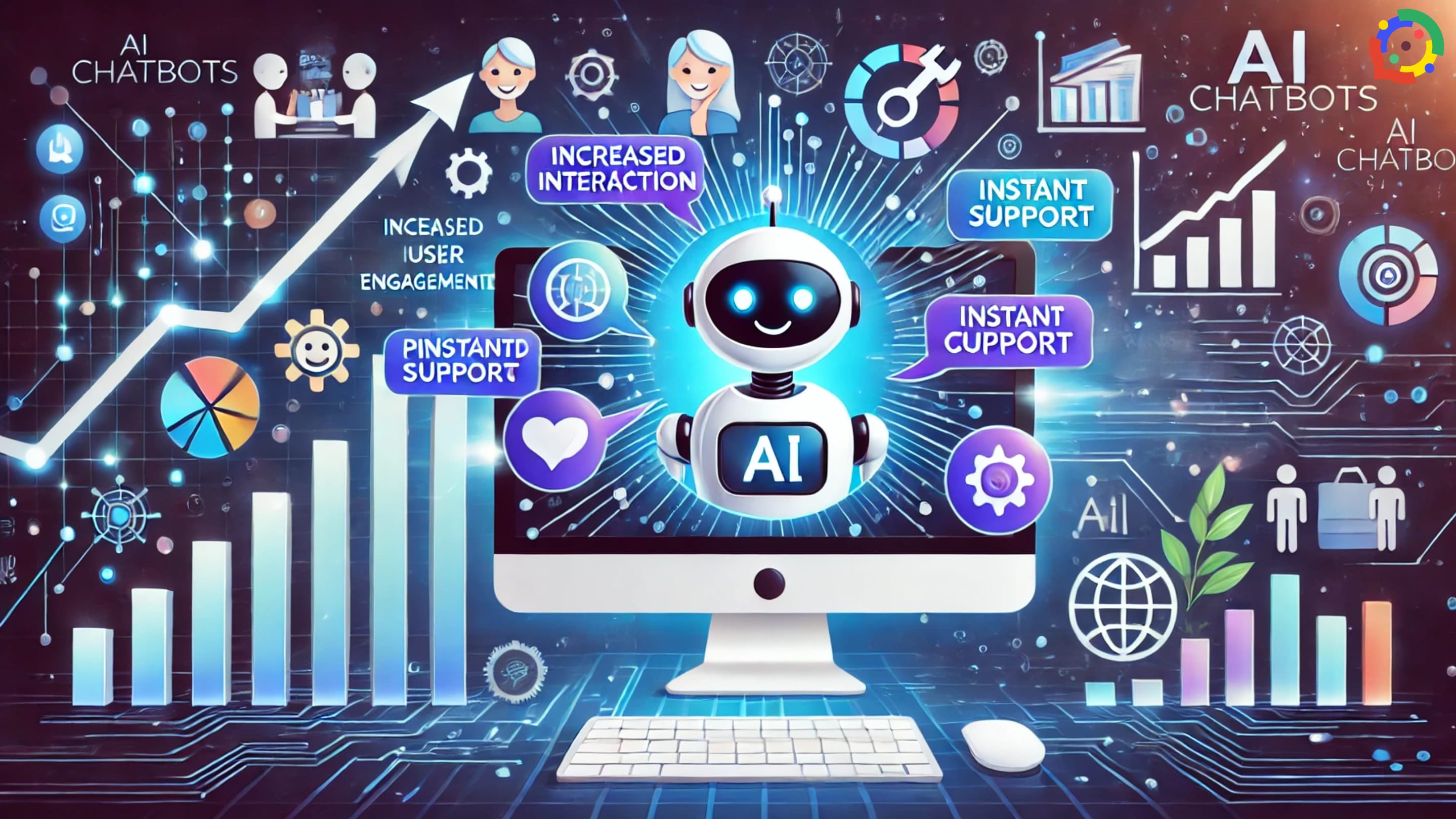 The Best Ways to Use AI Chatbots