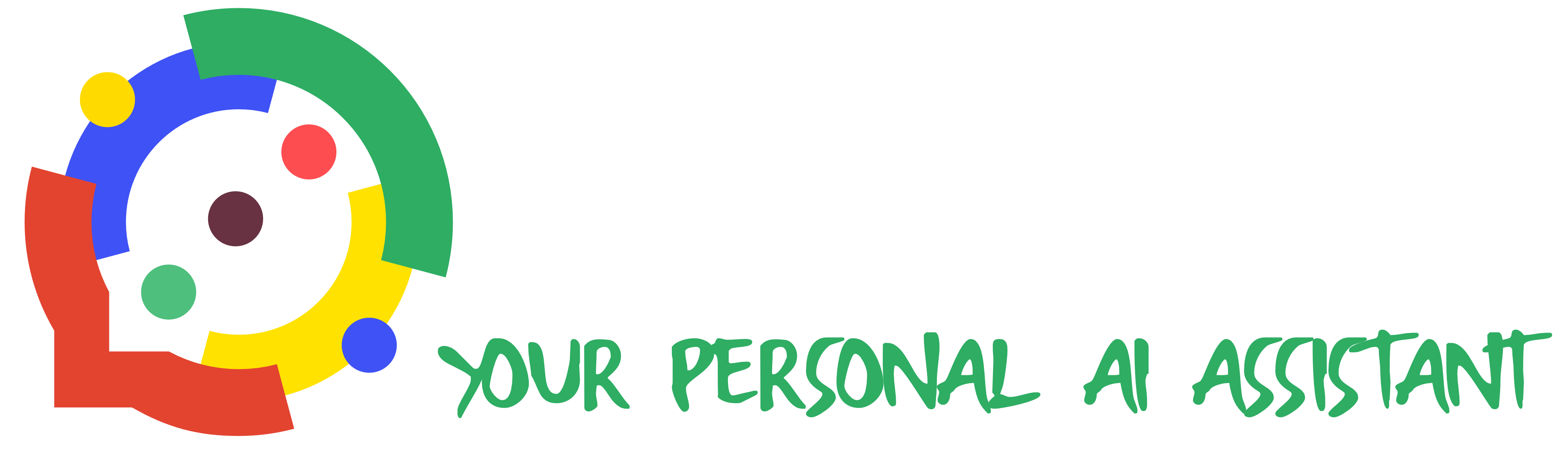 Mobile GPT - Your personal AI assistant