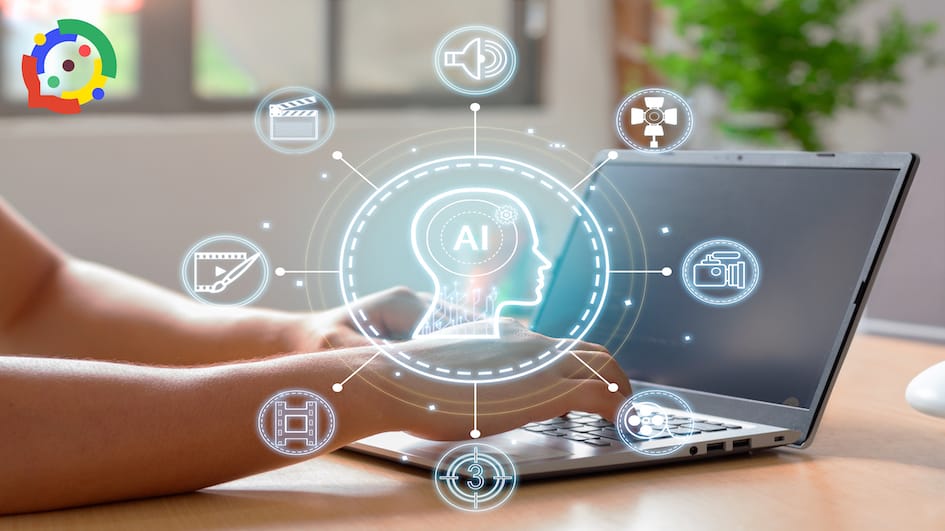 12 Golden Rules for Ethical Use of Generative AI in 2023