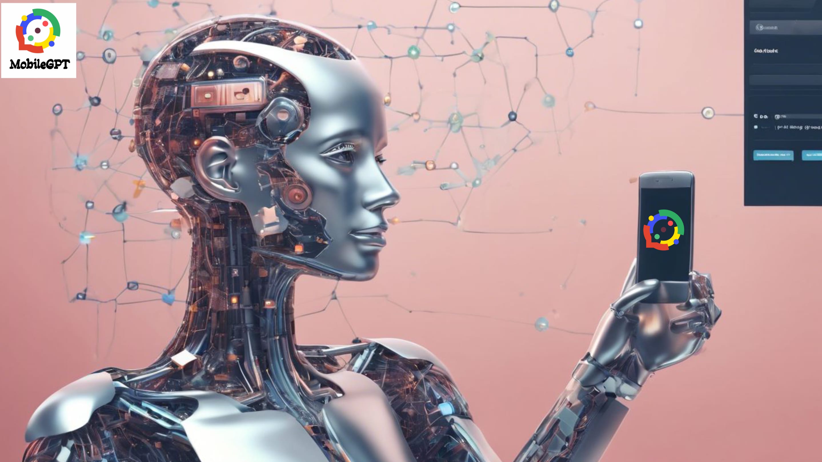 AI-Powered Creativity: Leveraging Generative AI for Digital Strategy, Marketing, and Content Creation