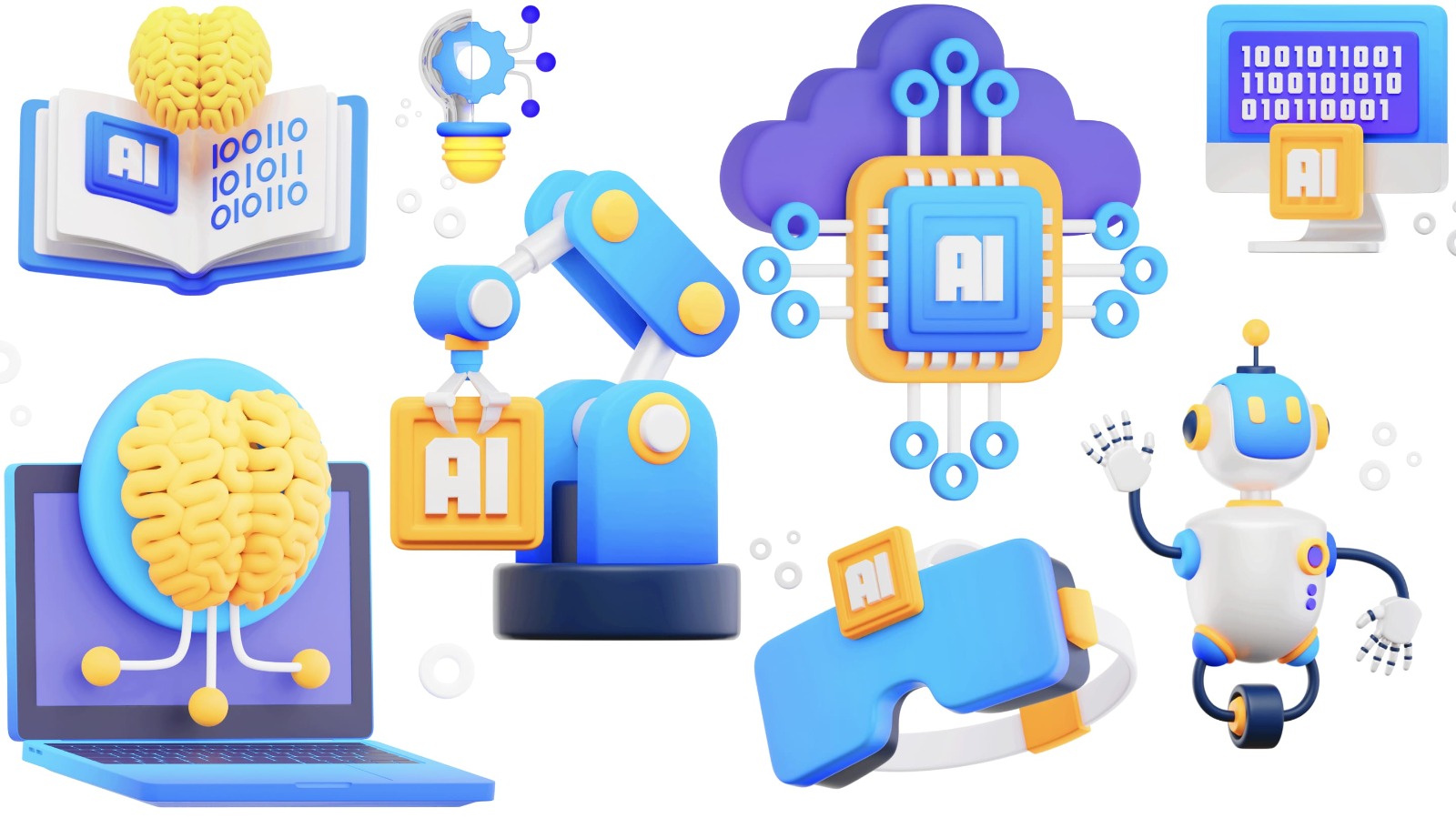 Exploring AI Language Models: ChatGPT, MobileGPT, Bard, Bing, and Microsoft Azure