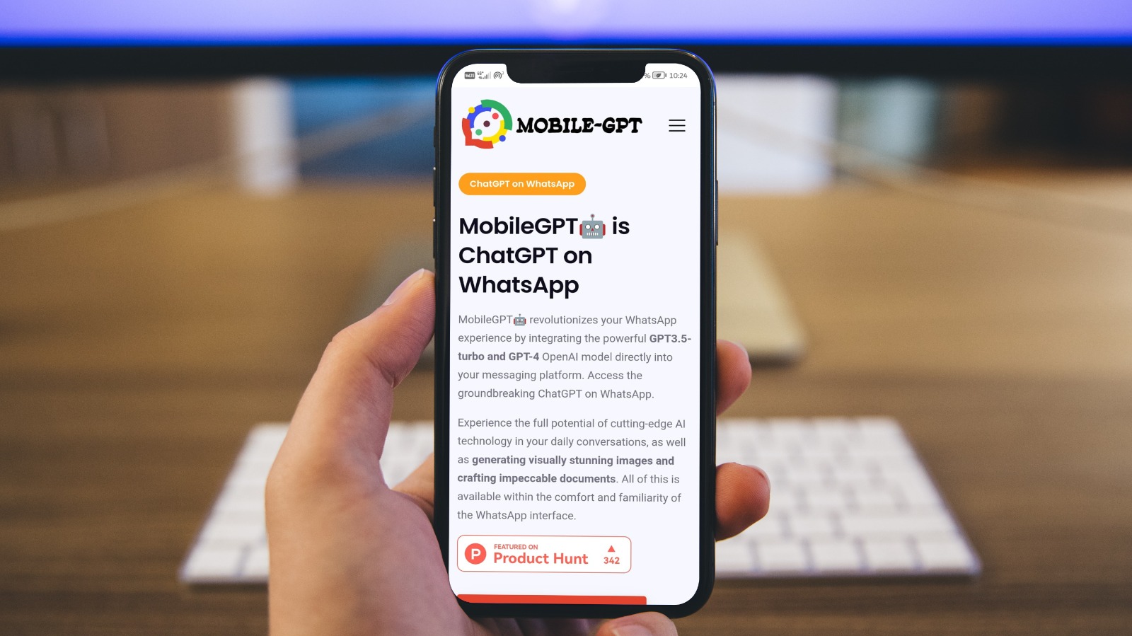 MobileGPT Unleashed: A Journey through Recent Milestones and Improvements