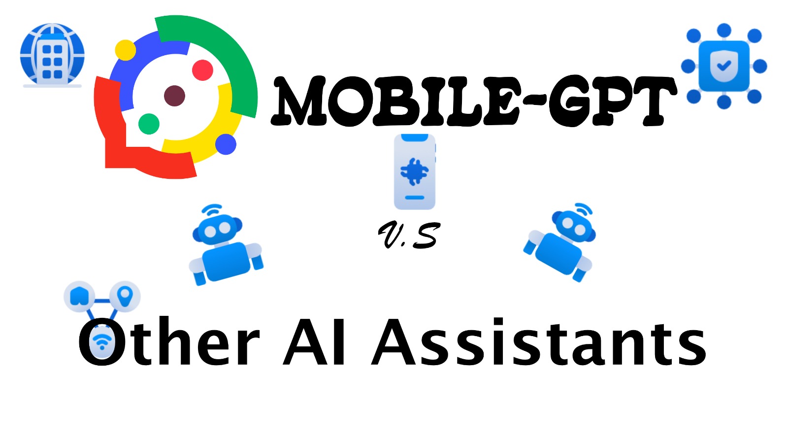 Top 10 AI Assistant Chatbots on WhatsApp - Features, Prices, Benefits, Comparison