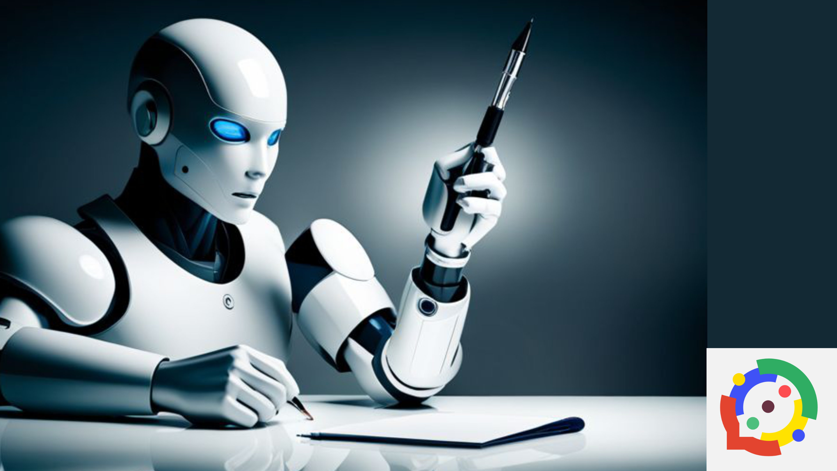AI Document Generation Prompt Engineering: How to Write Prompts for Document Generation with  MobileGPT