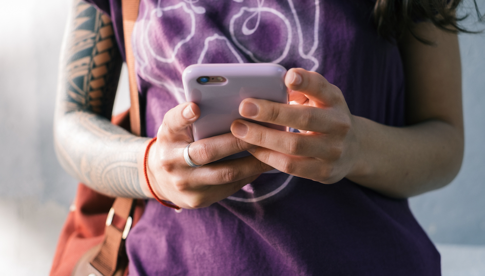 The Top Reasons Why AI Assistant in Mobile Devices is a Must-Have