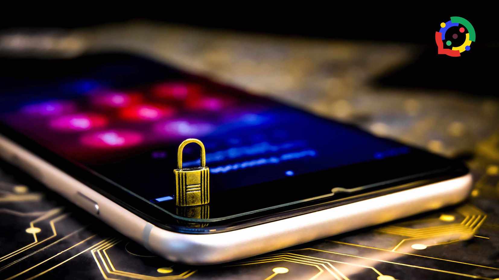 MobileGPT's Commitment to Data Security: A Look into the Safety Protocols