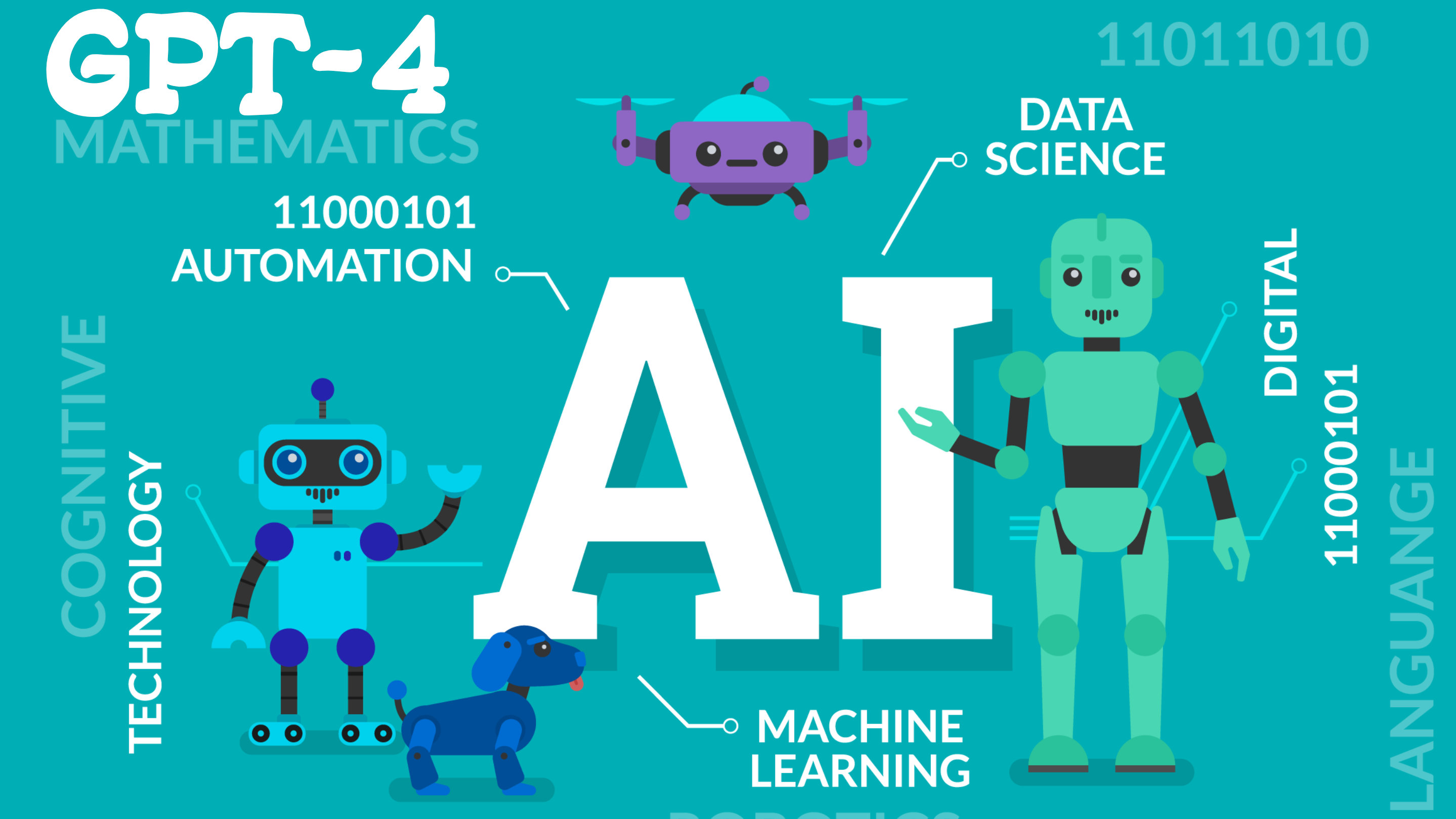 From GPT-3 to GPT-4: Exploring the Latest in OpenAI's 🤖 Language Model Evolution