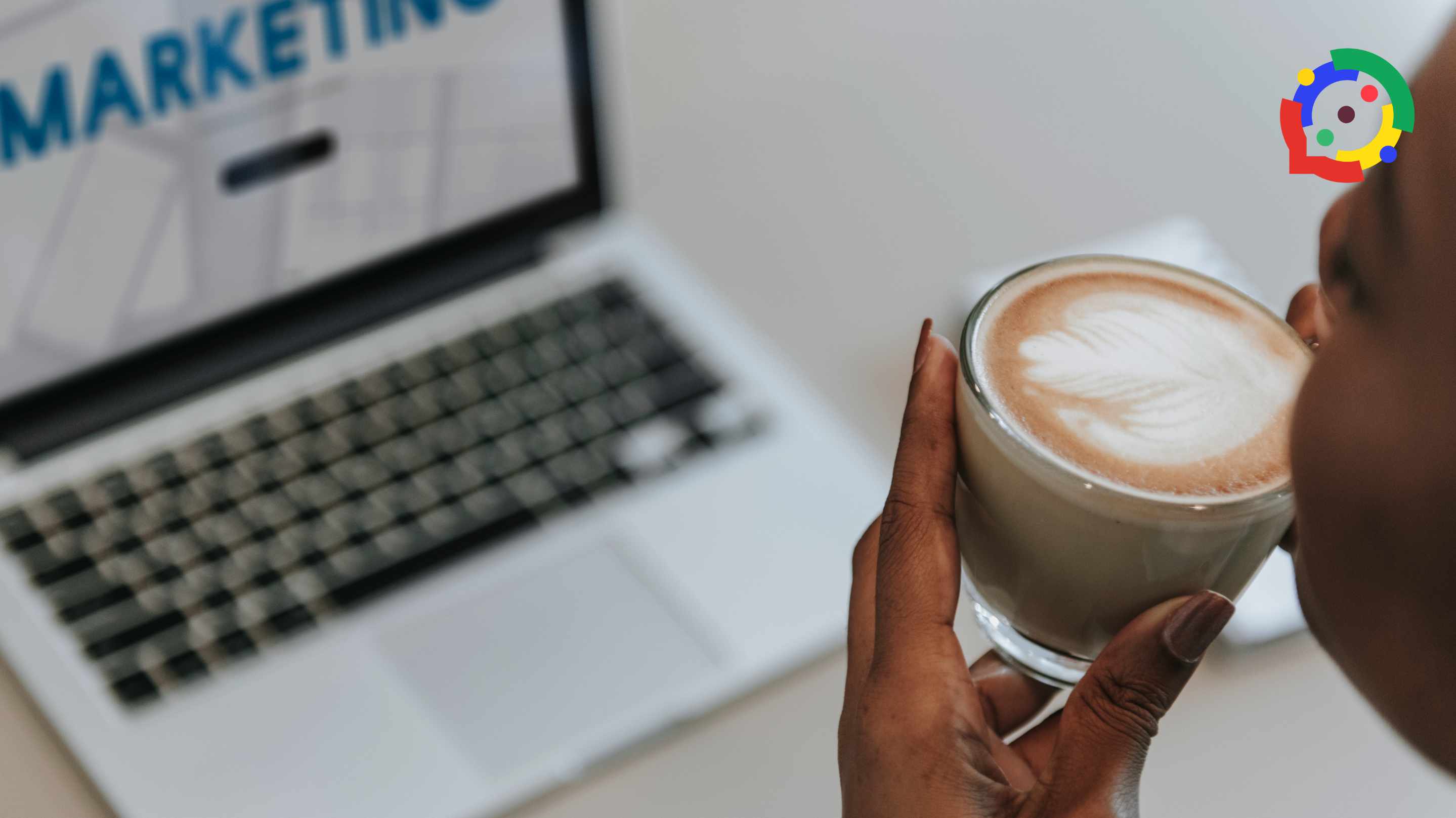 Designing a Marketing Campaign with MobileGPT's Document Crafting