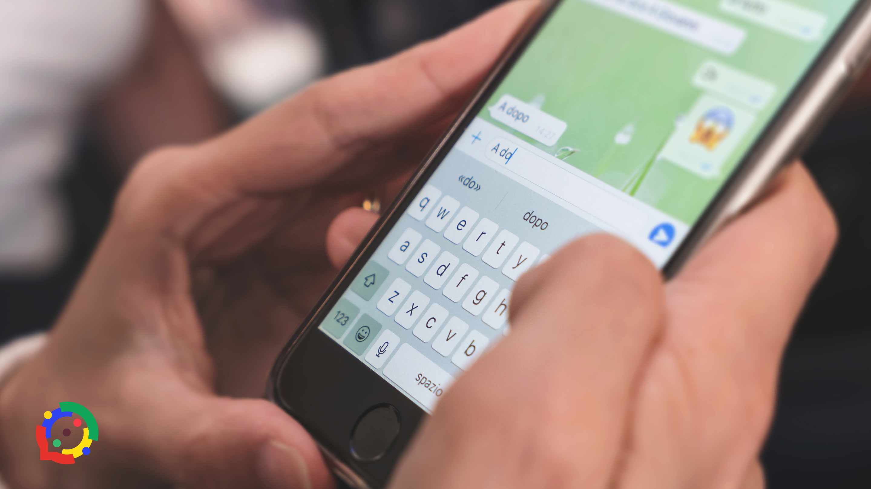 Mastering the Basics: Setting Up MobileGPT on Your WhatsApp